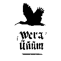 Wera Uñüm