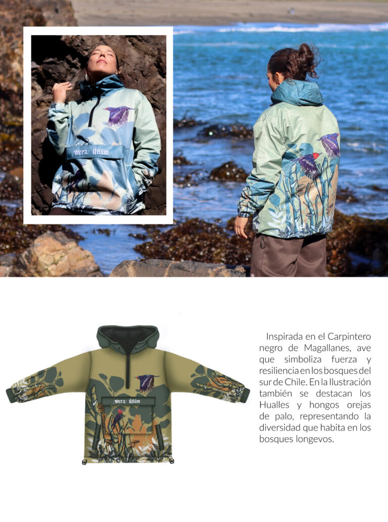 web-2025-campaña-10