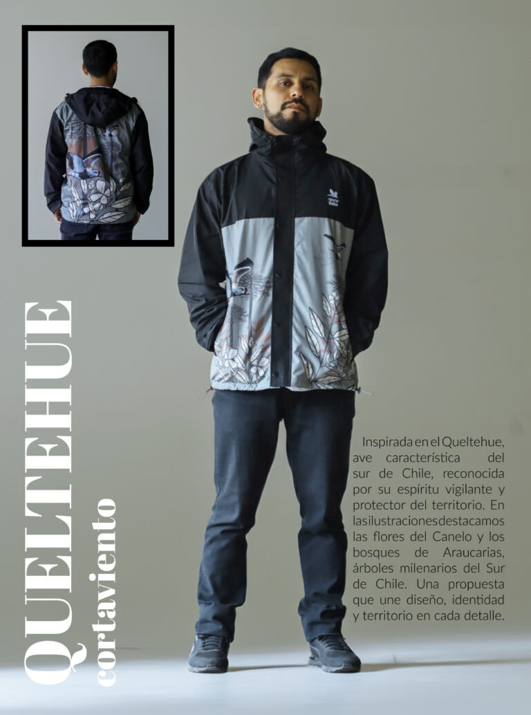 web-2025-campaña-11