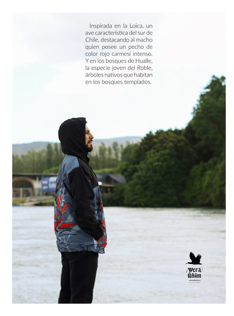 web-2025-campaña-14