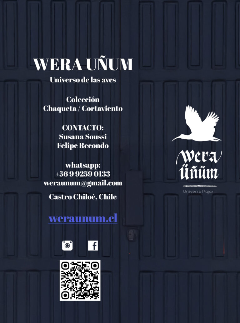 web-2025-campaña-16