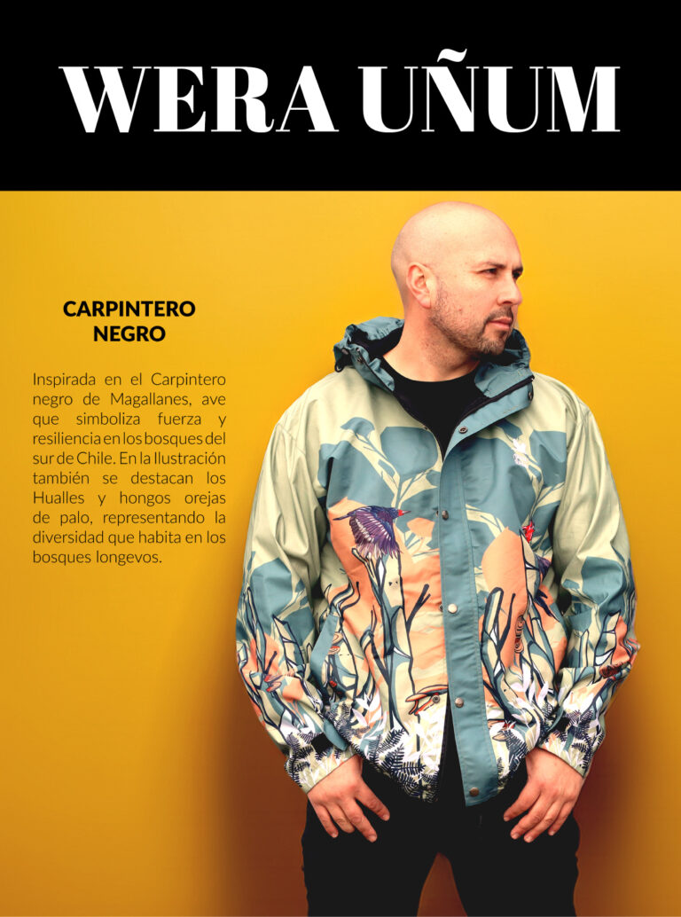 web-2025-campaña-2