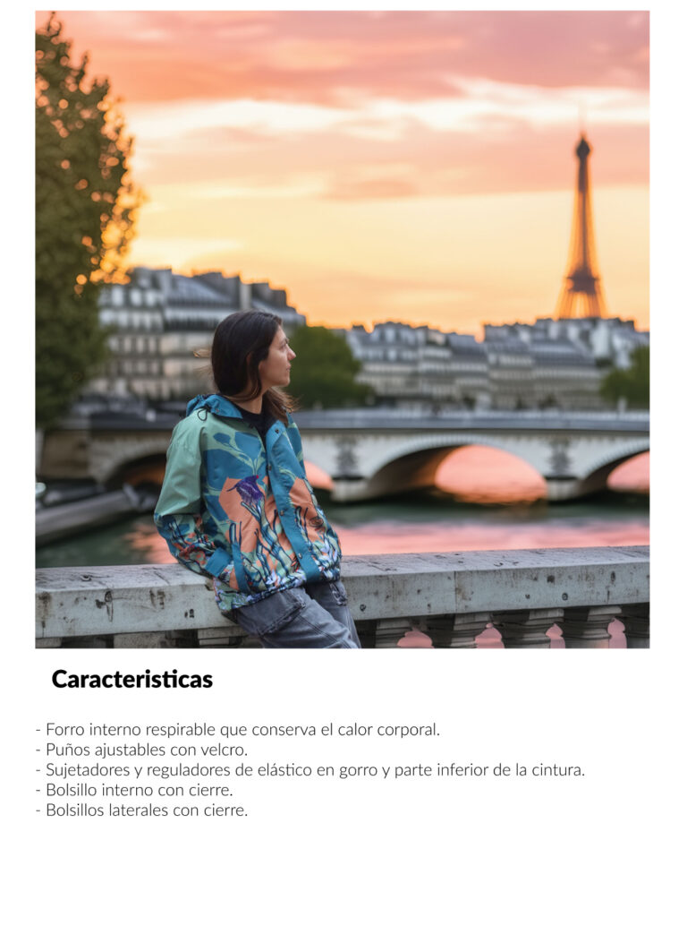 web-2025-campaña-3