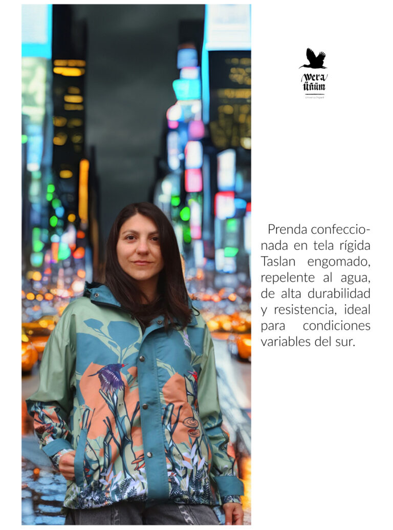 web-2025-campaña-4