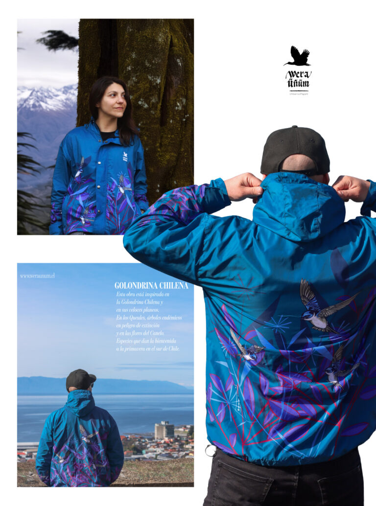 web-2025-campaña-6