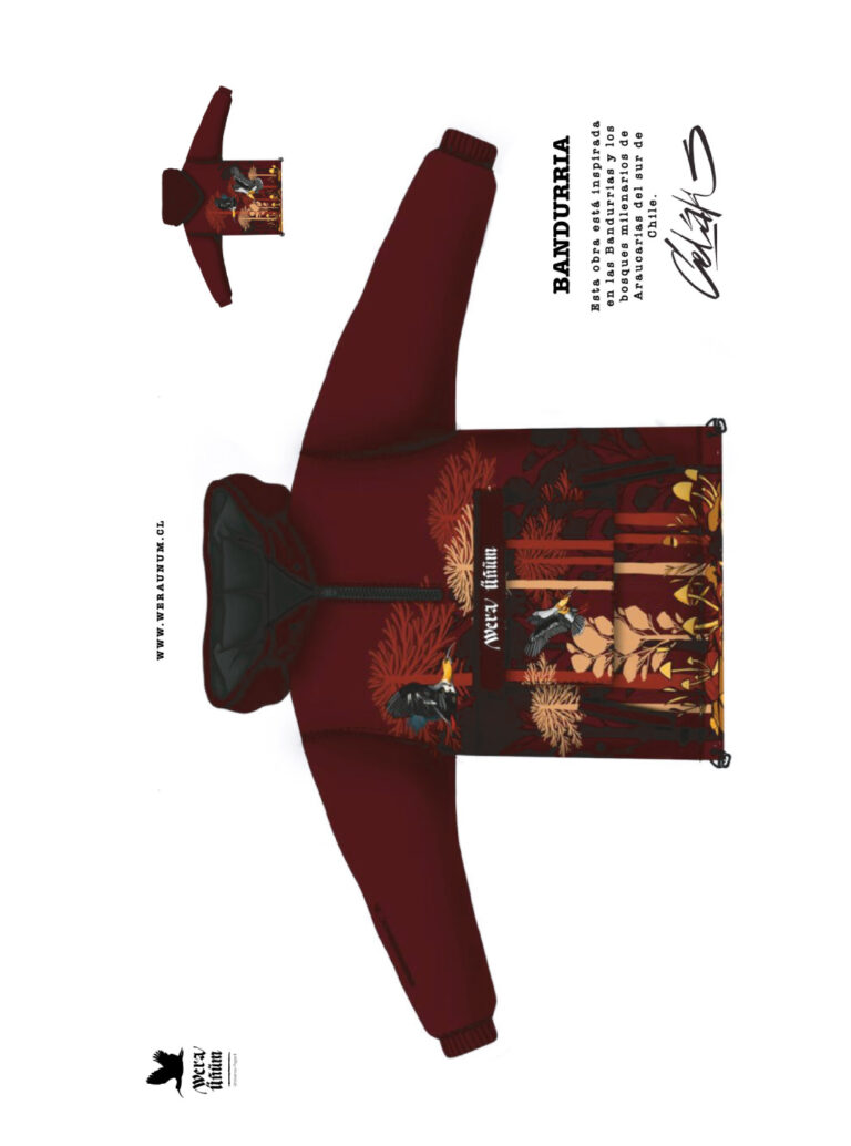 web-2025-campaña-8