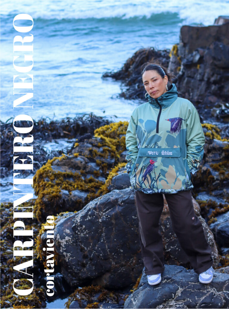 web-2025-campaña-9